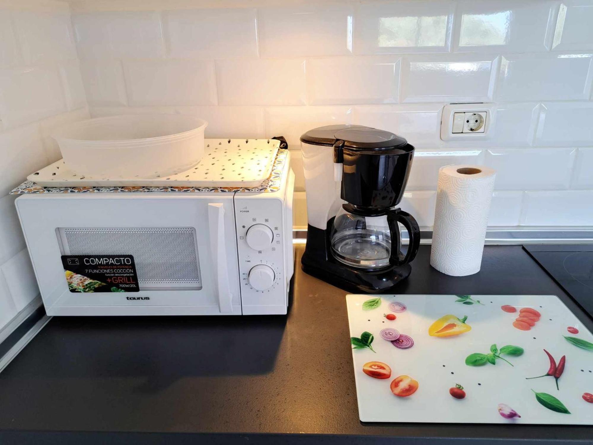 Sunny Tenerife Apartment - Ocean Views กาโกรอนเต ภายนอก รูปภาพ