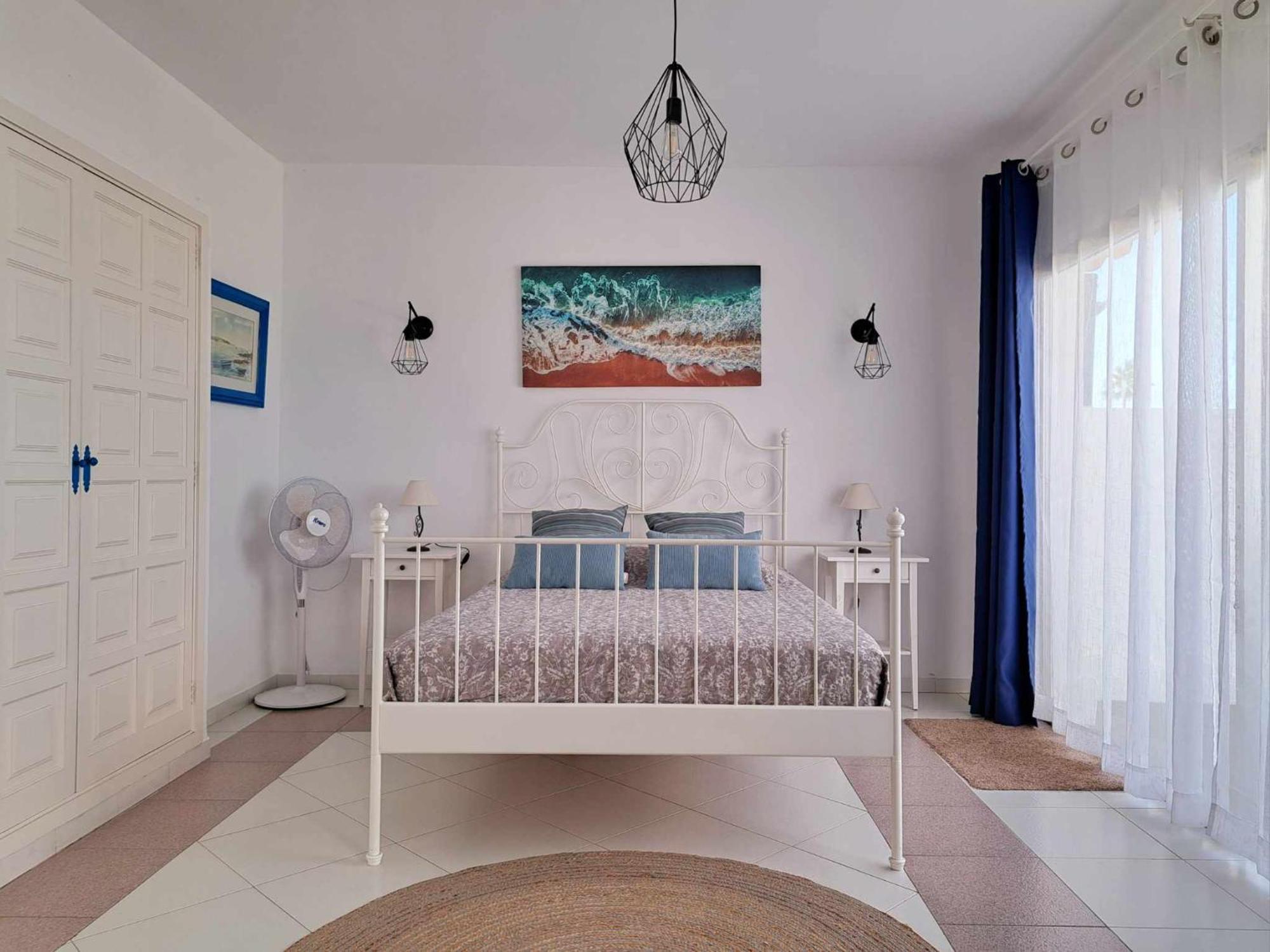 Sunny Tenerife Apartment - Ocean Views กาโกรอนเต ภายนอก รูปภาพ
